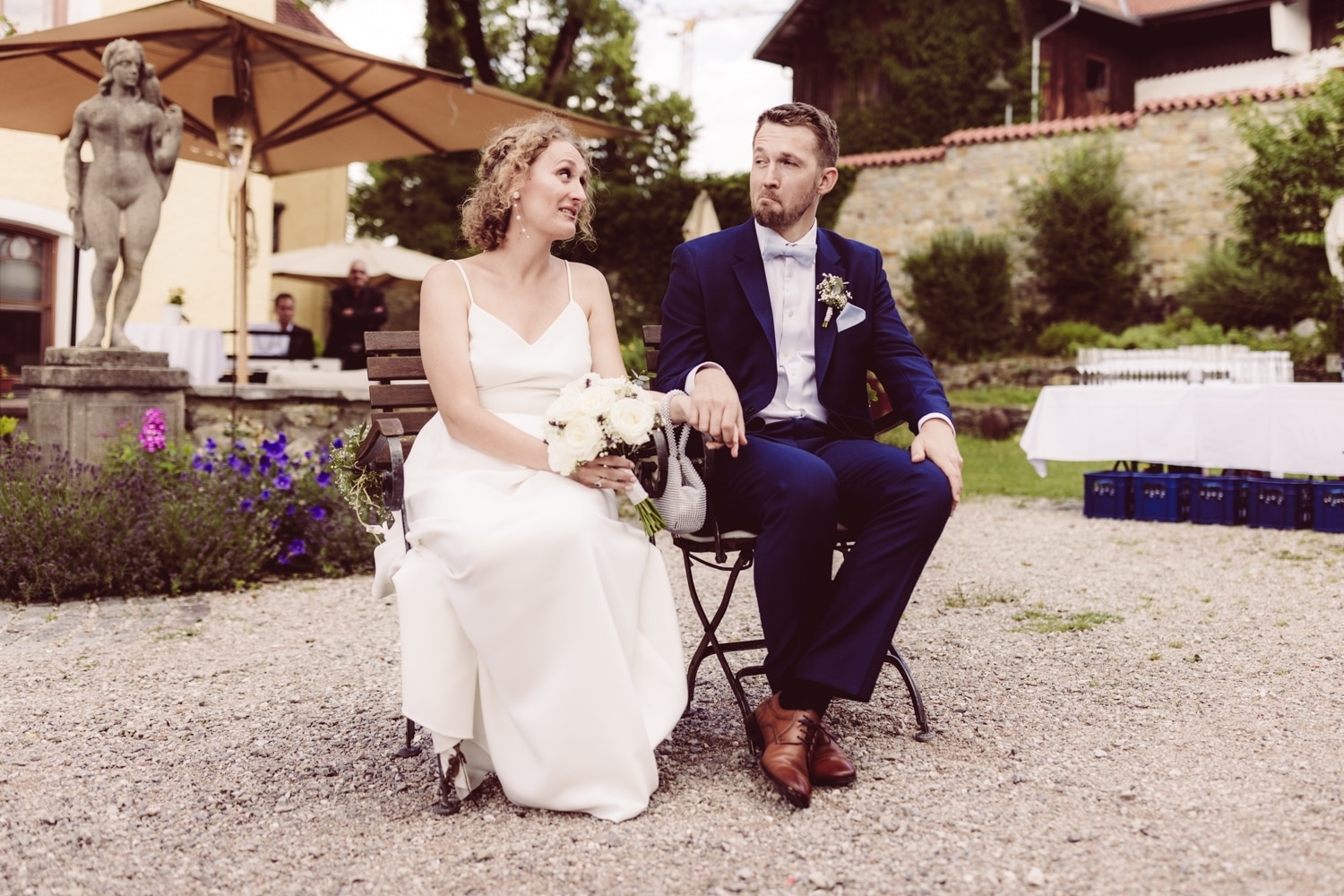 Hochzeitsfotografin_F&uuml;ssen--68
