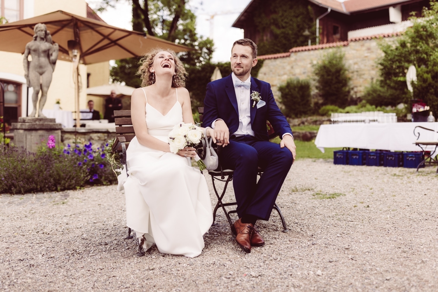 Hochzeitsfotografin_F&uuml;ssen--69