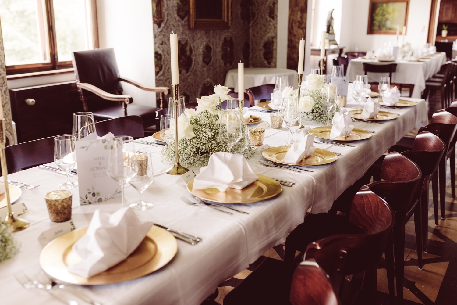 Hochzeitsfotografin_F&uuml;ssen--7