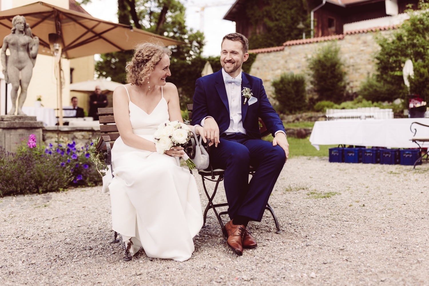 Hochzeitsfotografin_F&uuml;ssen--70