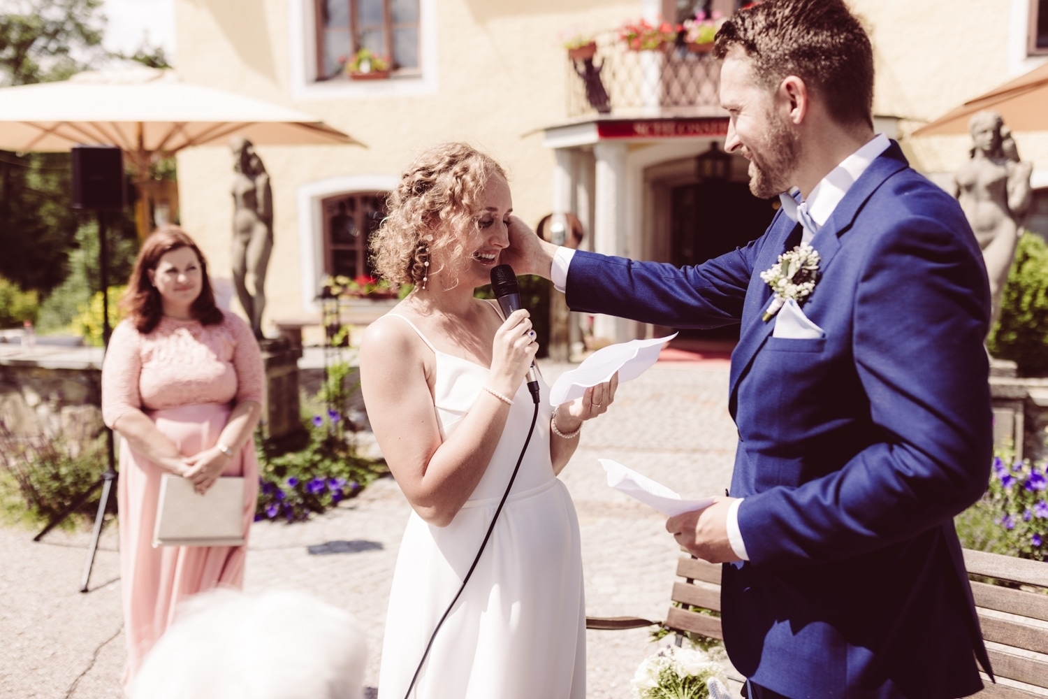 Hochzeitsfotografin_F&uuml;ssen--73