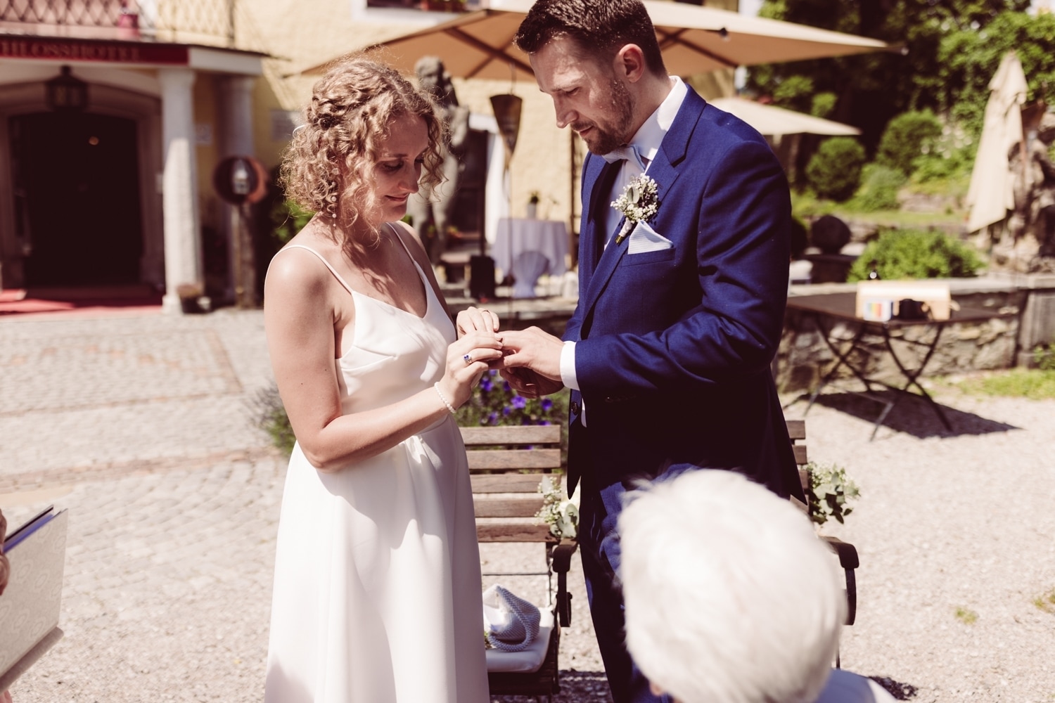 Hochzeitsfotografin_F&uuml;ssen--75