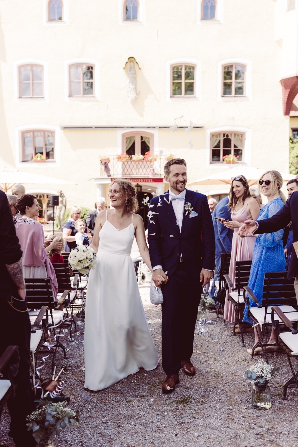 Hochzeitsfotografin_F&uuml;ssen--77