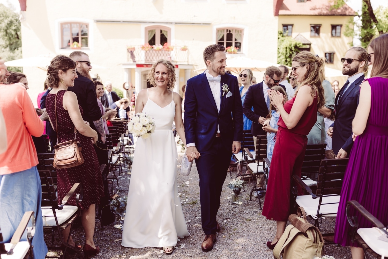 Hochzeitsfotografin_F&uuml;ssen--78