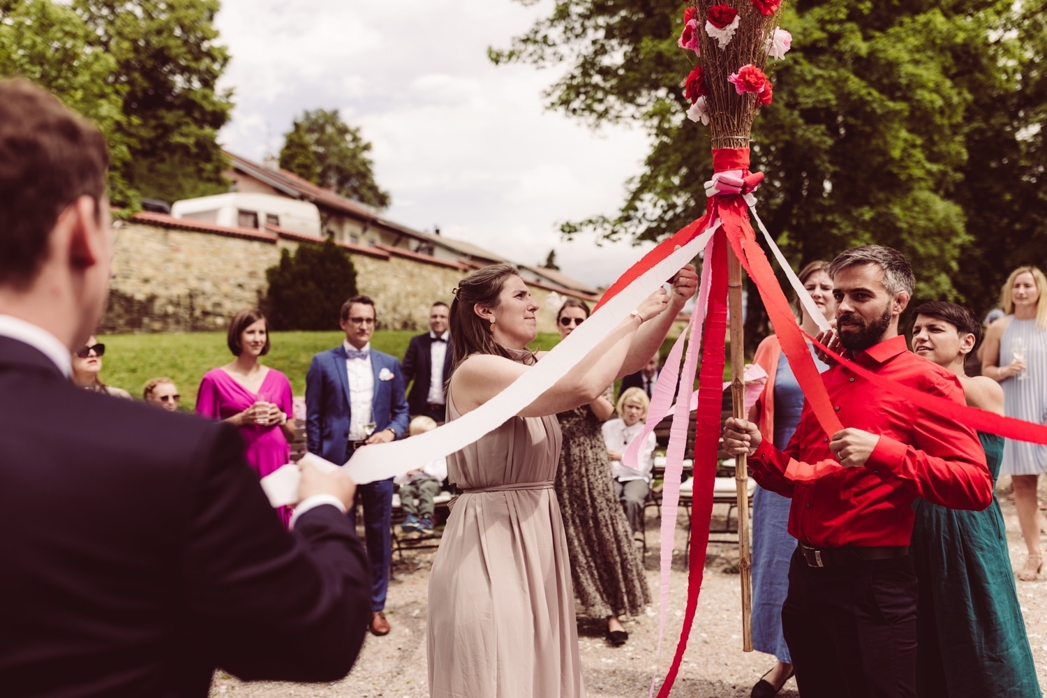 Hochzeitsfotografin_F&uuml;ssen--79