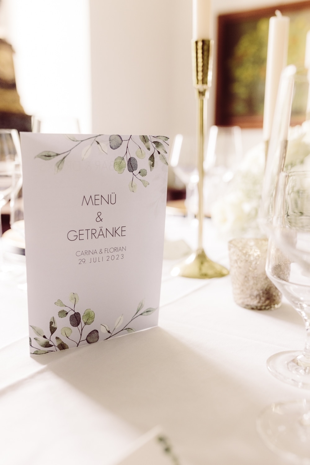 Hochzeitsfotografin_F&uuml;ssen--8