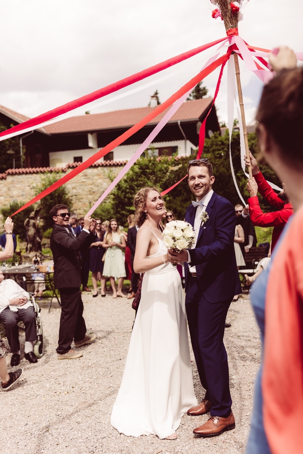 Hochzeitsfotografin_F&uuml;ssen--82