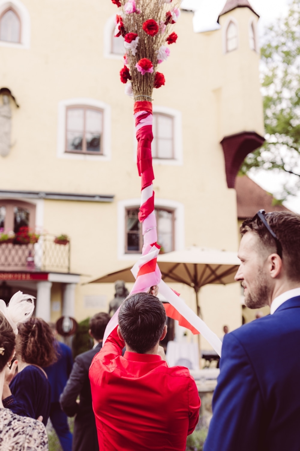 Hochzeitsfotografin_F&uuml;ssen--83