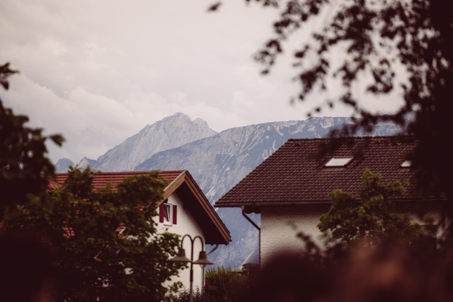Hochzeitsfotografin_F&uuml;ssen--84