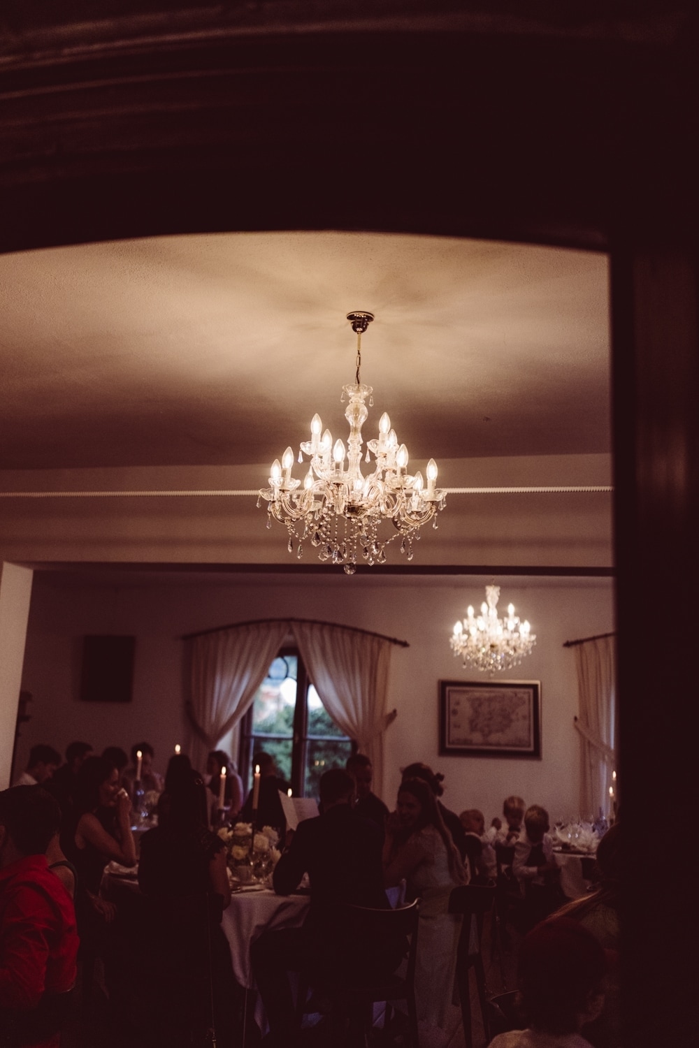 Hochzeitsfotografin_F&uuml;ssen--85
