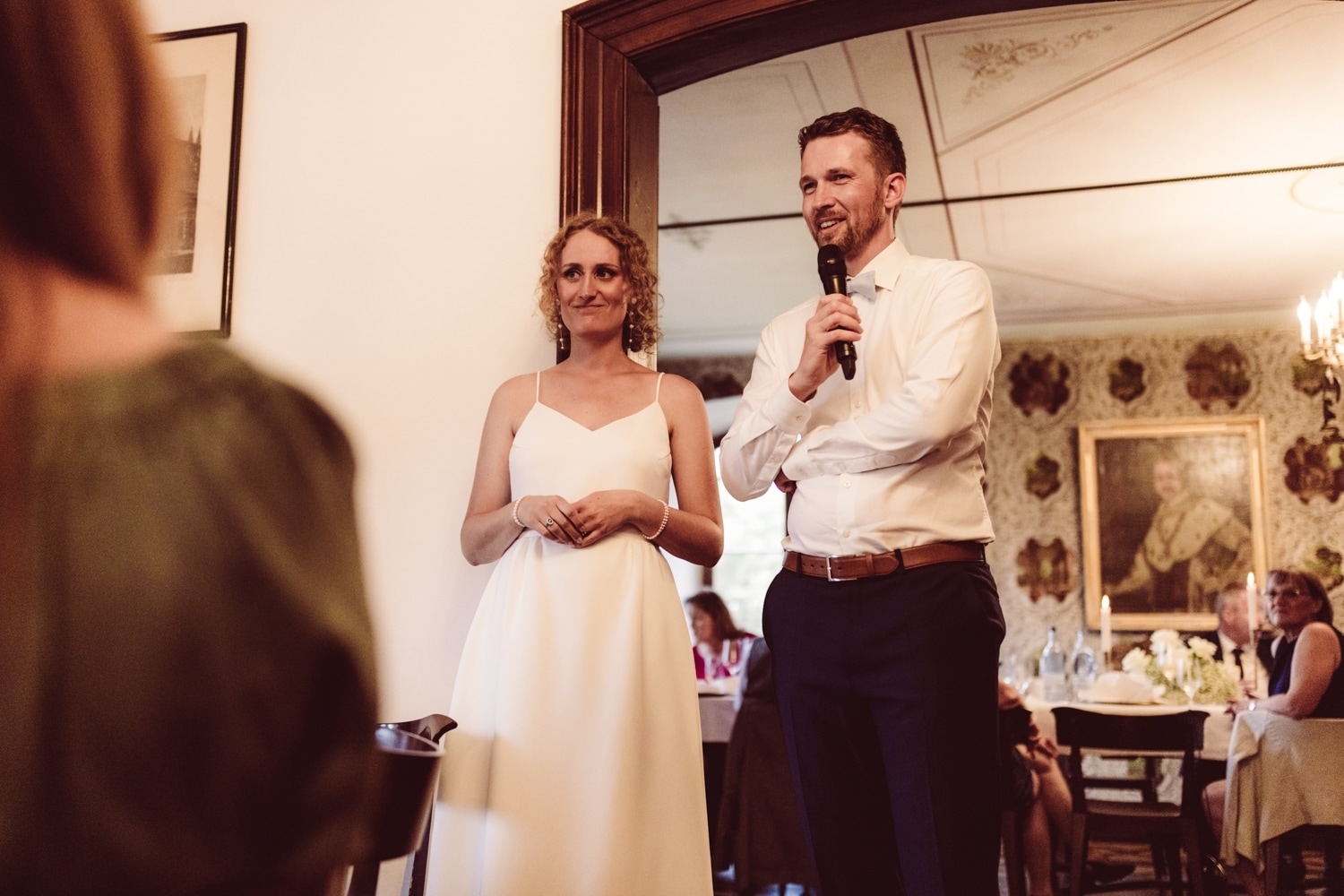Hochzeitsfotografin_F&uuml;ssen--87