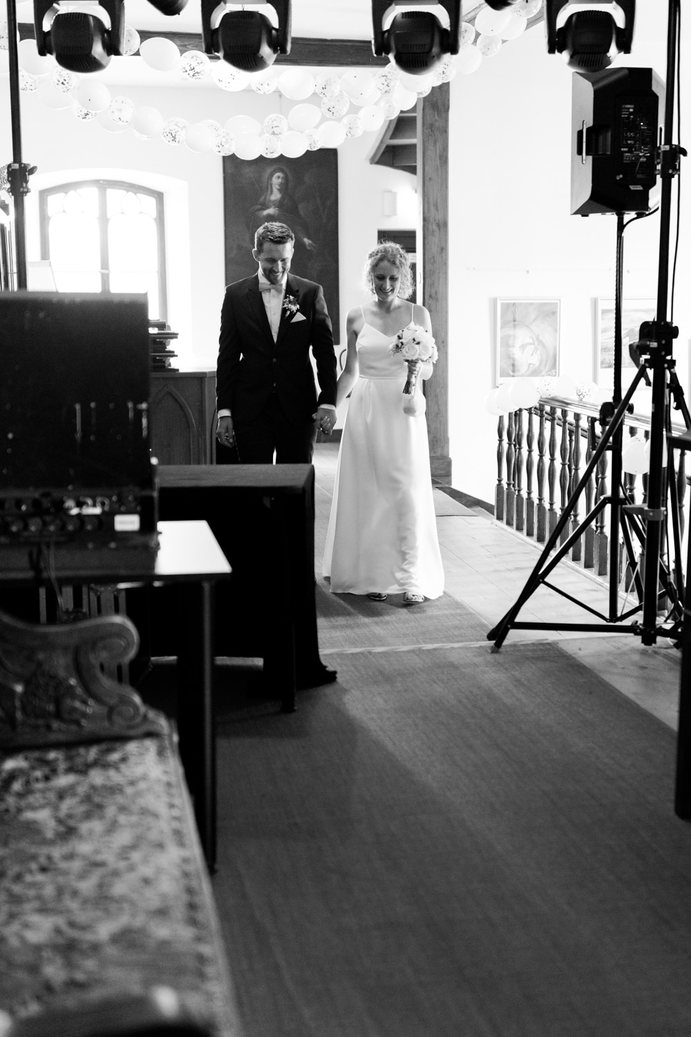 Hochzeitsfotografin_F&uuml;ssen--9
