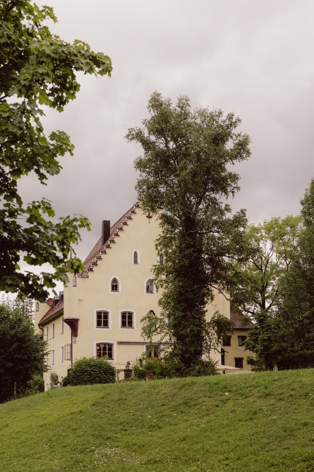 Hochzeitsfotografin_F&uuml;ssen--94