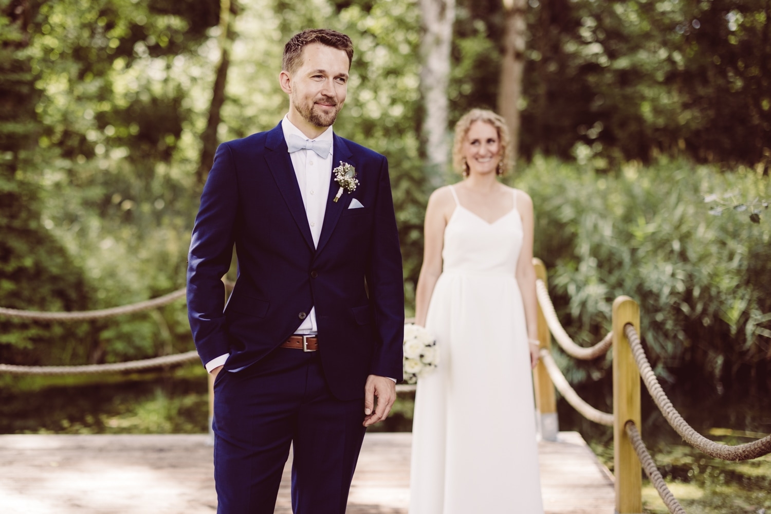 Hochzeitsfotografin_Füssen--52
