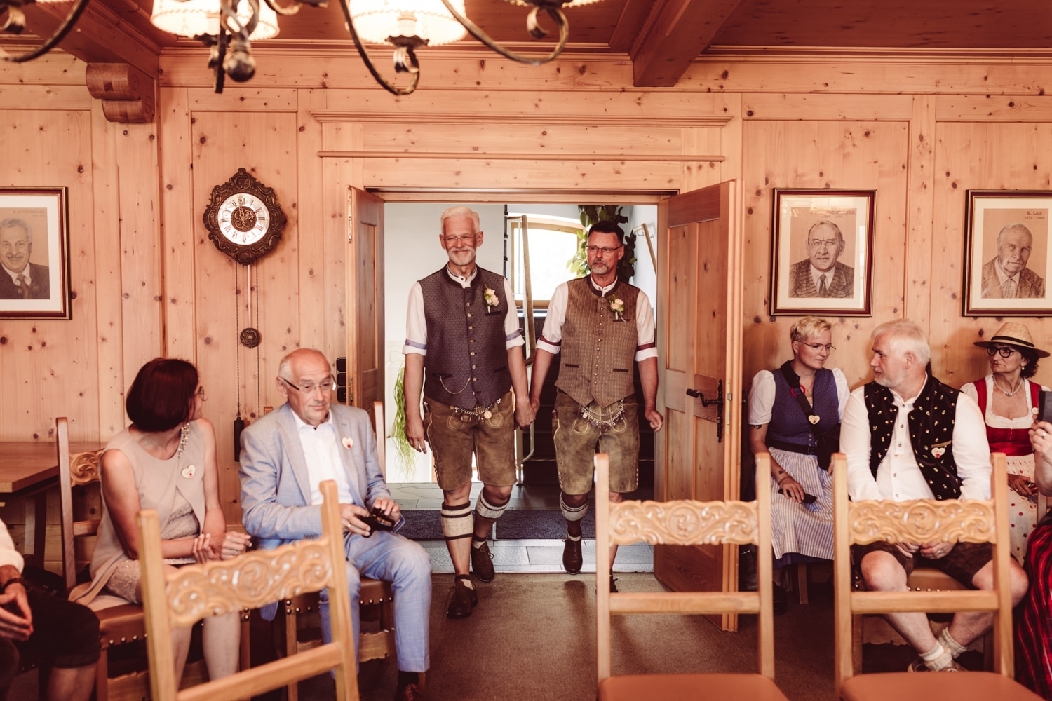 Gleichgeschlechtliche_Hochzeit_F&uuml;ssen_Fotografin--13