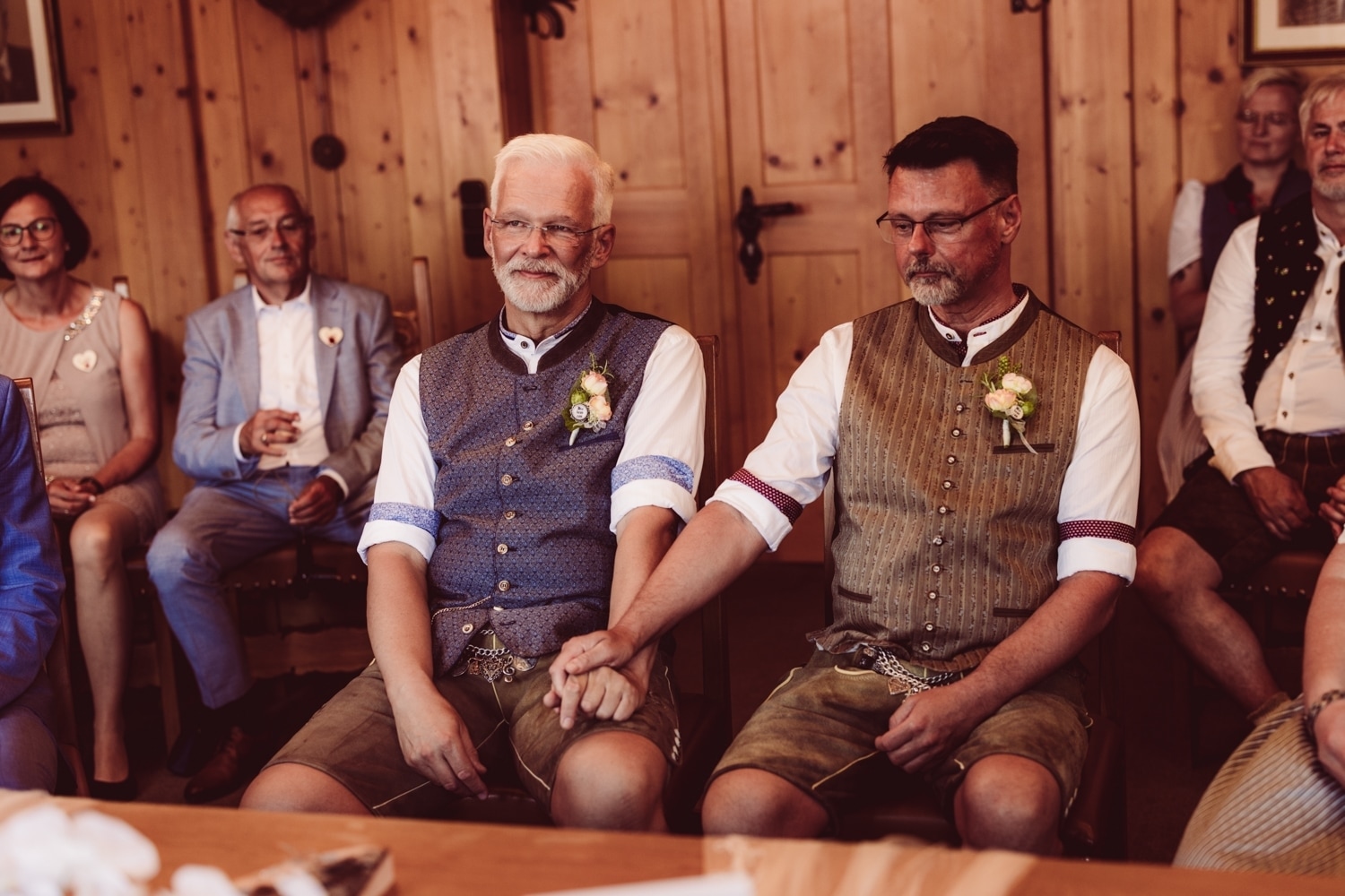 Gleichgeschlechtliche_Hochzeit_F&uuml;ssen_Fotografin--16