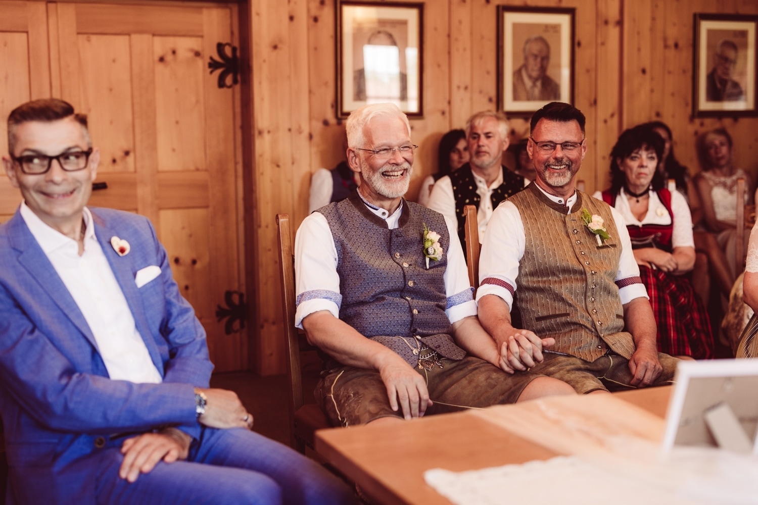 Gleichgeschlechtliche_Hochzeit_F&uuml;ssen_Fotografin--21