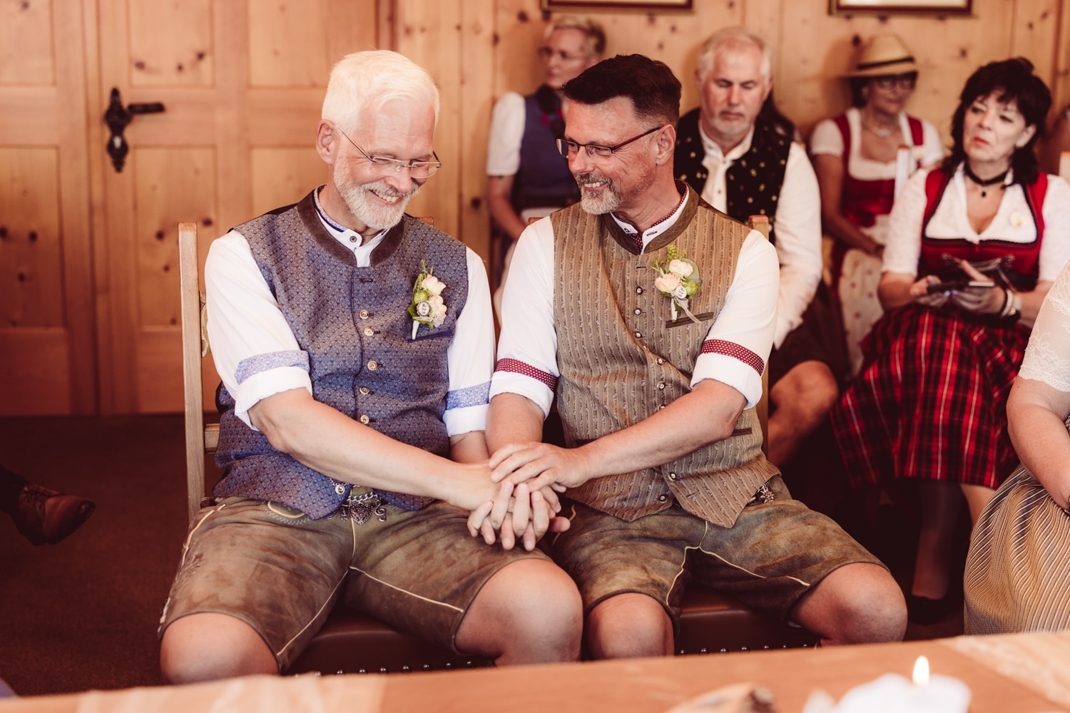 Gleichgeschlechtliche_Hochzeit_F&uuml;ssen_Fotografin--22