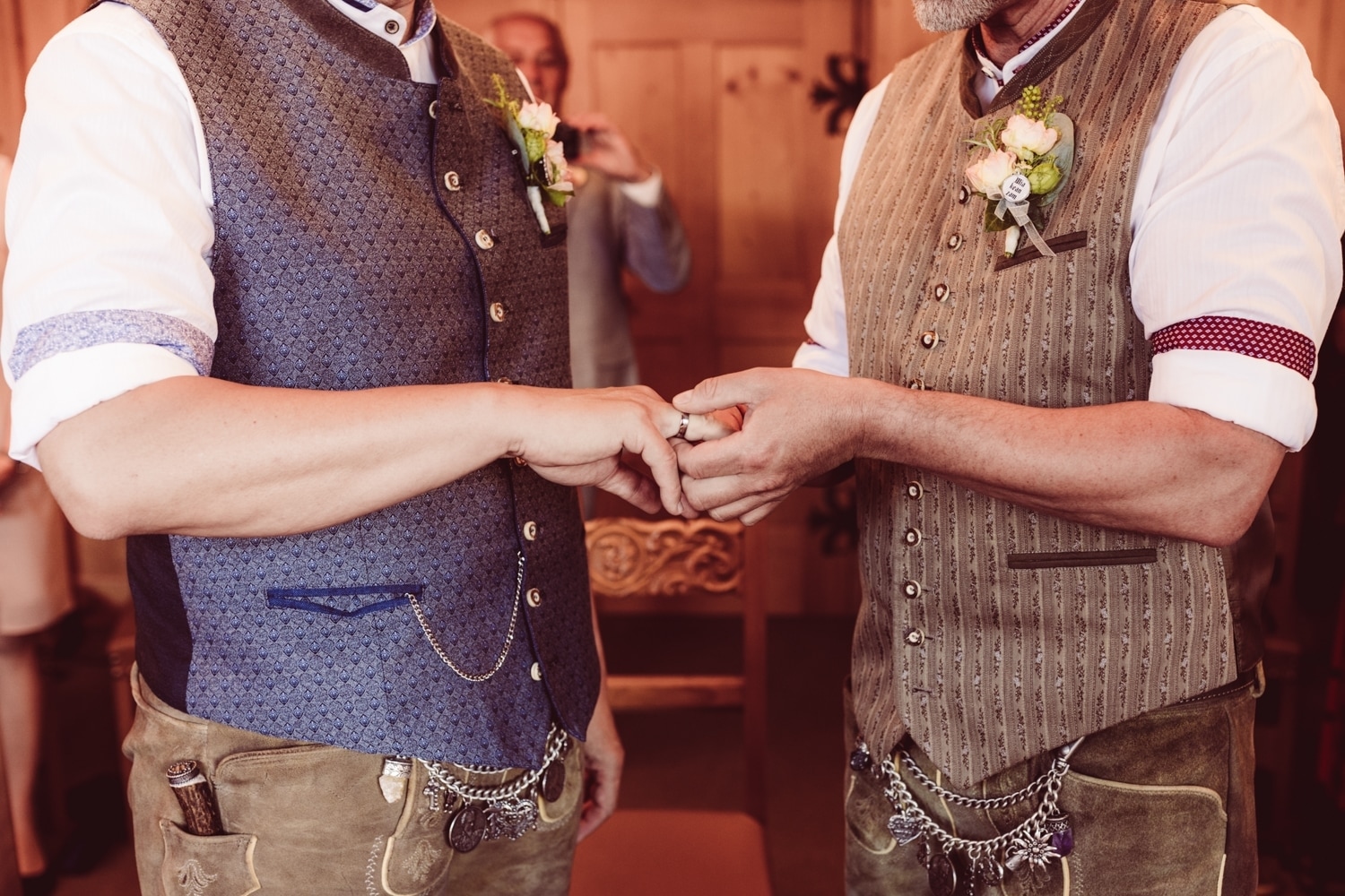 Gleichgeschlechtliche_Hochzeit_F&uuml;ssen_Fotografin--30