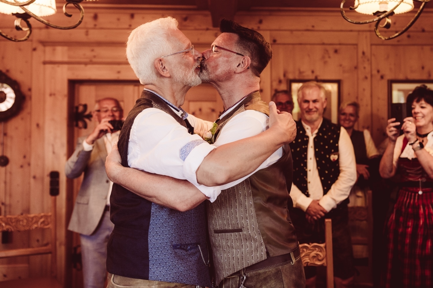 Gleichgeschlechtliche_Hochzeit_F&uuml;ssen_Fotografin--31