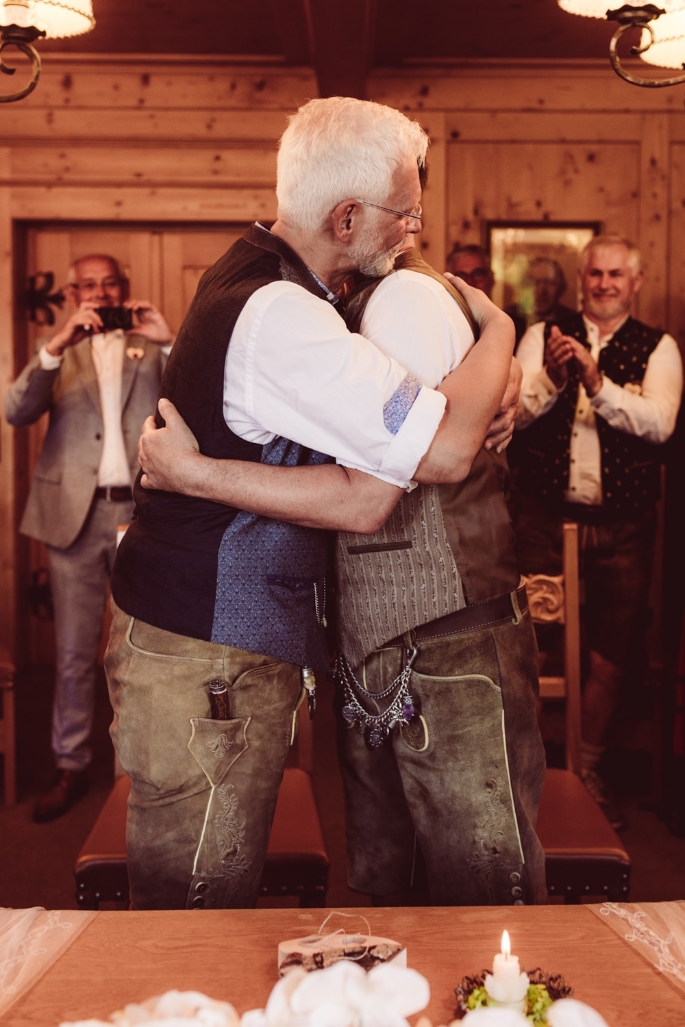 Gleichgeschlechtliche_Hochzeit_F&uuml;ssen_Fotografin--32