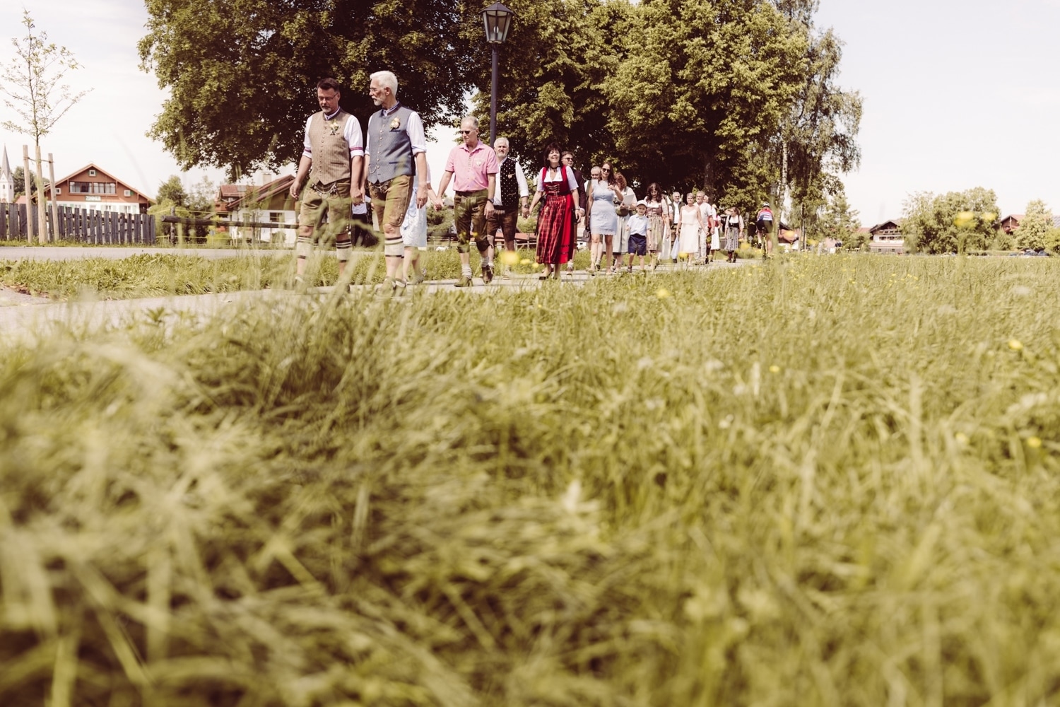 Gleichgeschlechtliche_Hochzeit_F&uuml;ssen_Fotografin--35