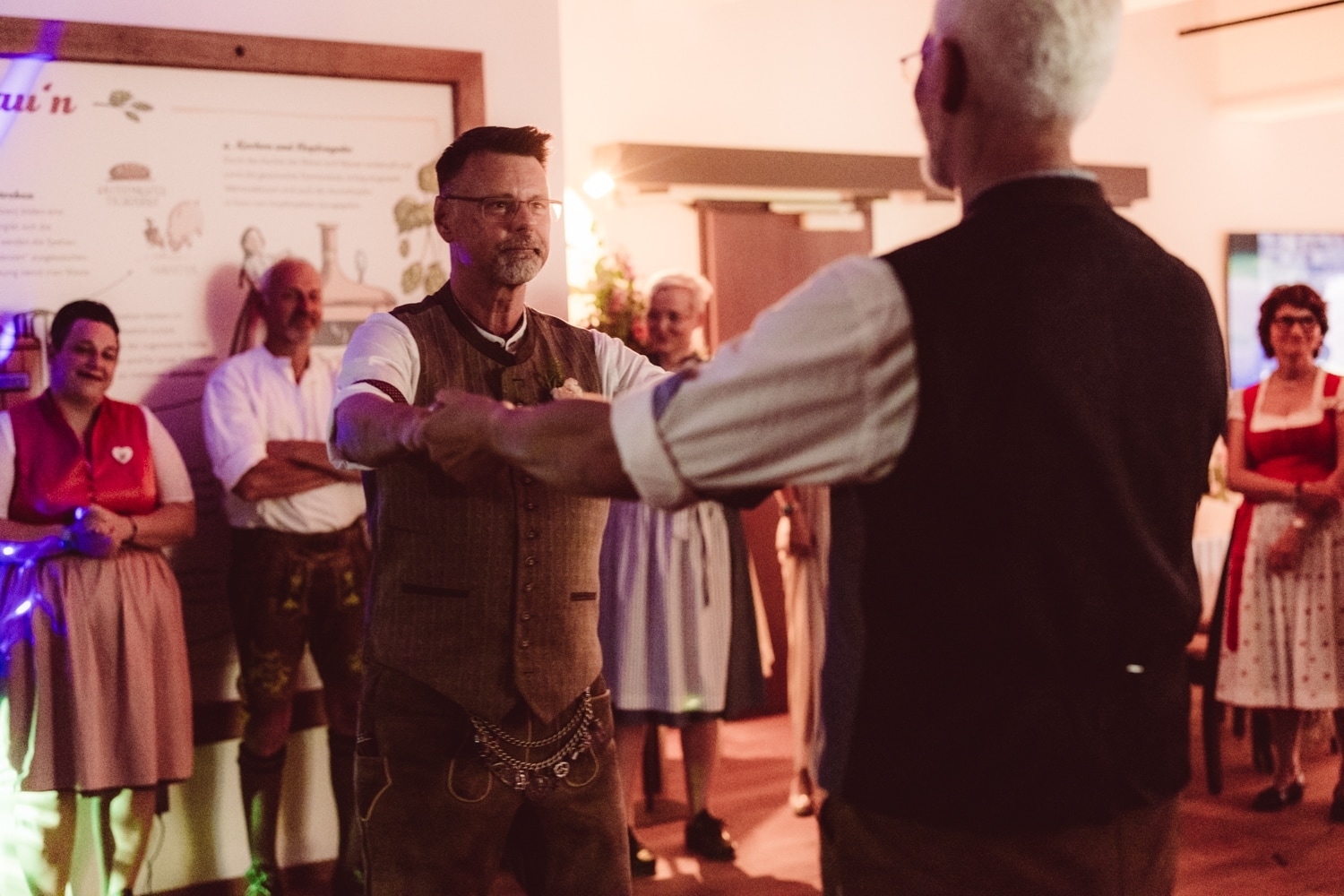 Gleichgeschlechtliche_Hochzeit_F&uuml;ssen_Fotografin--39