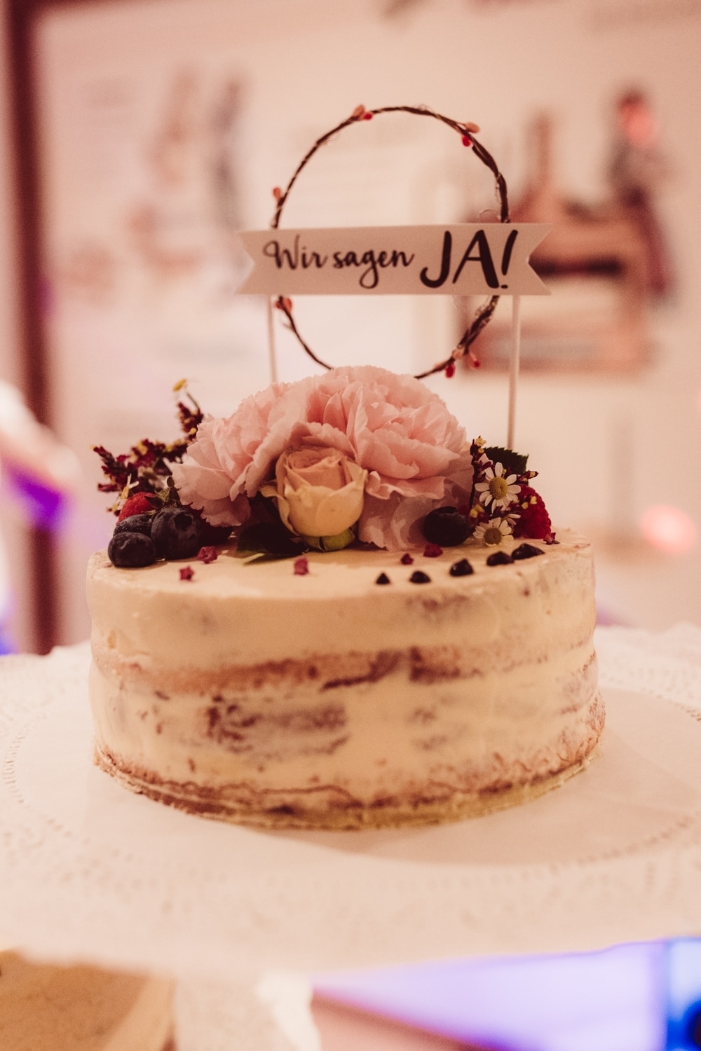 Gleichgeschlechtliche_Hochzeit_F&uuml;ssen_Fotografin--42