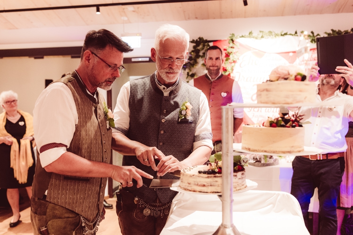 Gleichgeschlechtliche_Hochzeit_F&uuml;ssen_Fotografin--44