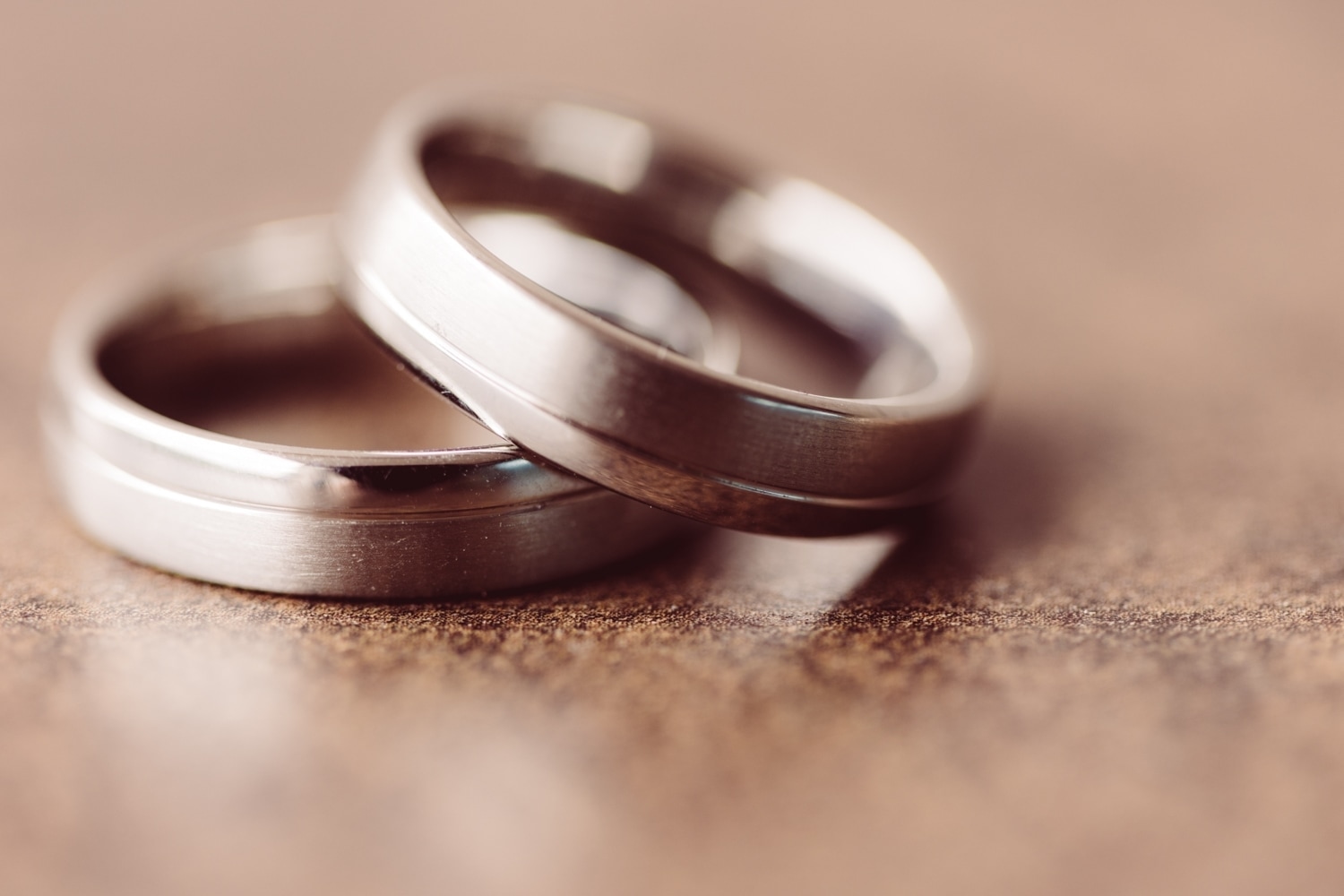Gleichgeschlechtliche_Hochzeit_F&uuml;ssen_Fotografin--47