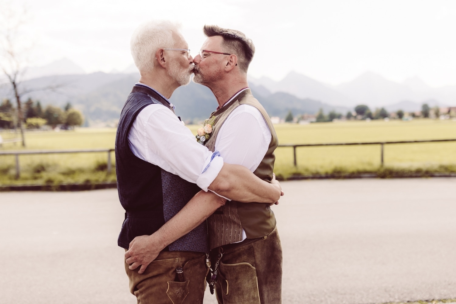 Gleichgeschlechtliche_Hochzeit_F&uuml;ssen_Fotografin--51