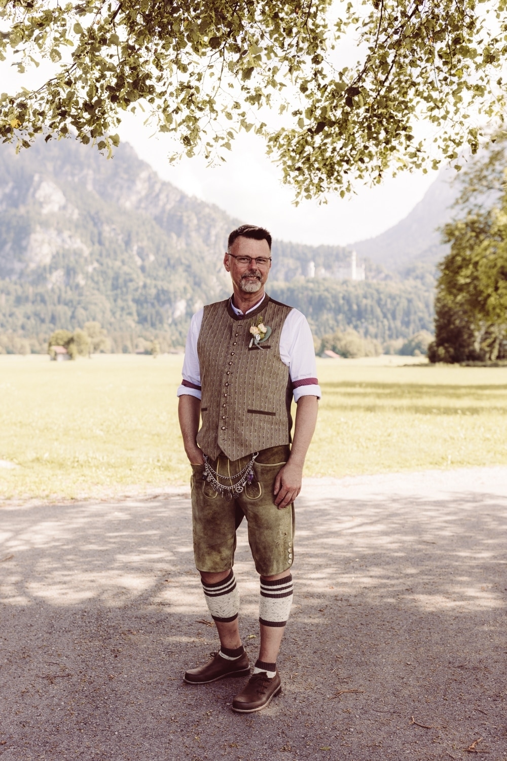 Gleichgeschlechtliche_Hochzeit_F&uuml;ssen_Fotografin--59