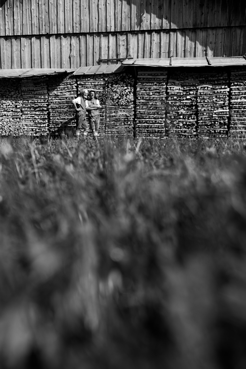 Gleichgeschlechtliche_Hochzeit_F&uuml;ssen_Fotografin--72