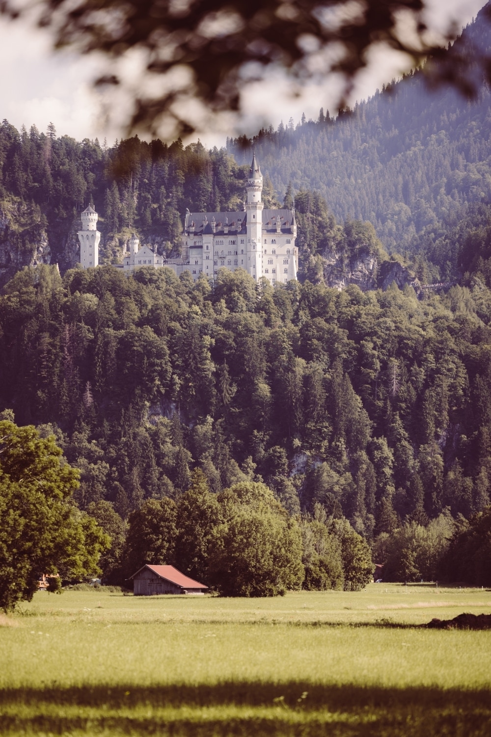 Gleichgeschlechtliche_Hochzeit_F&uuml;ssen_Fotografin--73