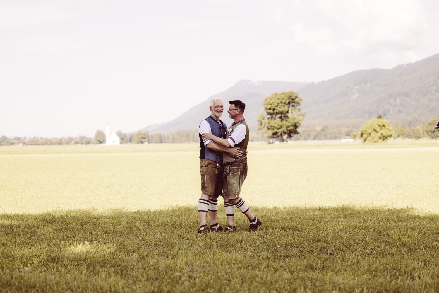 Gleichgeschlechtliche_Hochzeit_F&uuml;ssen_Fotografin--75