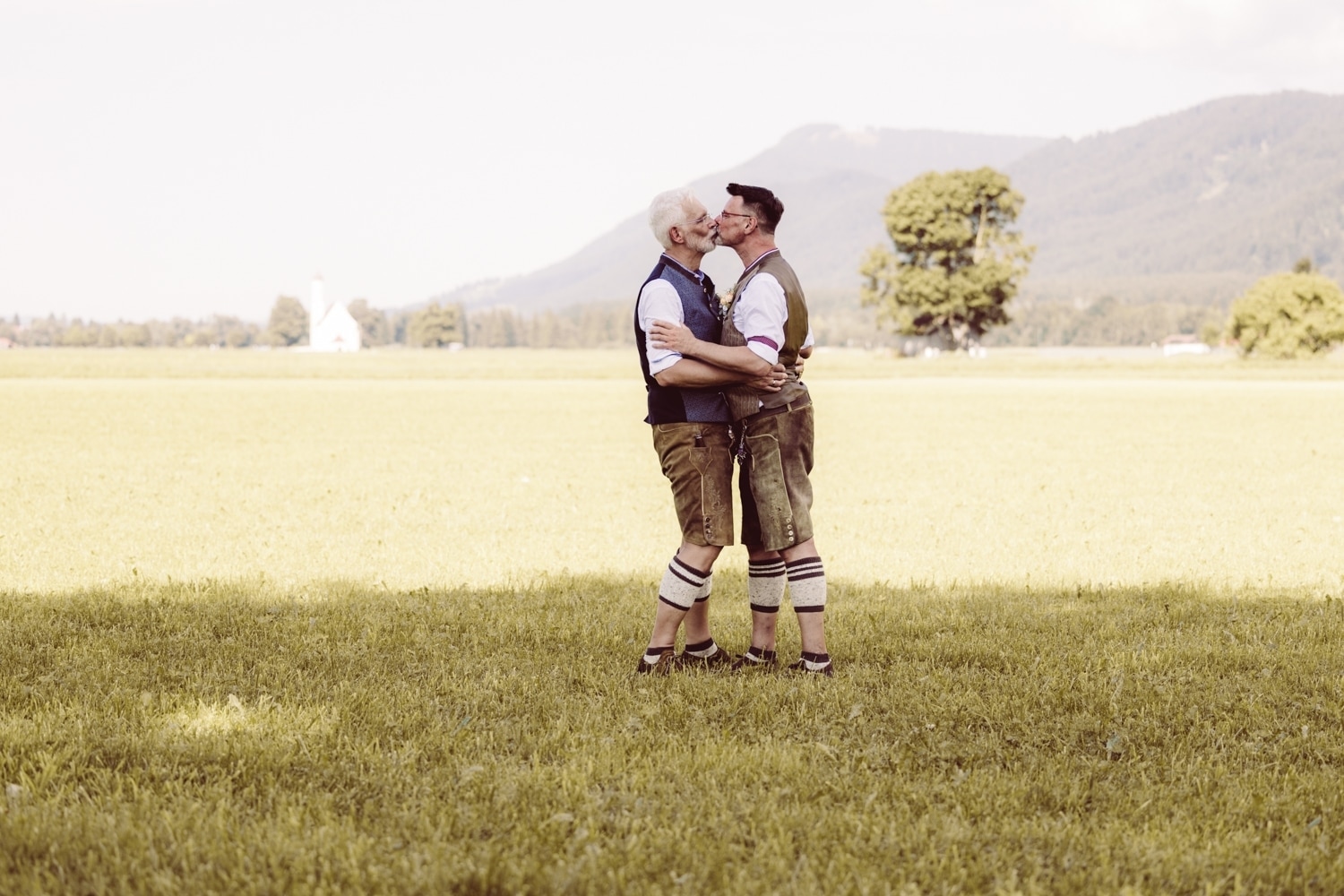 Gleichgeschlechtliche_Hochzeit_F&uuml;ssen_Fotografin--76