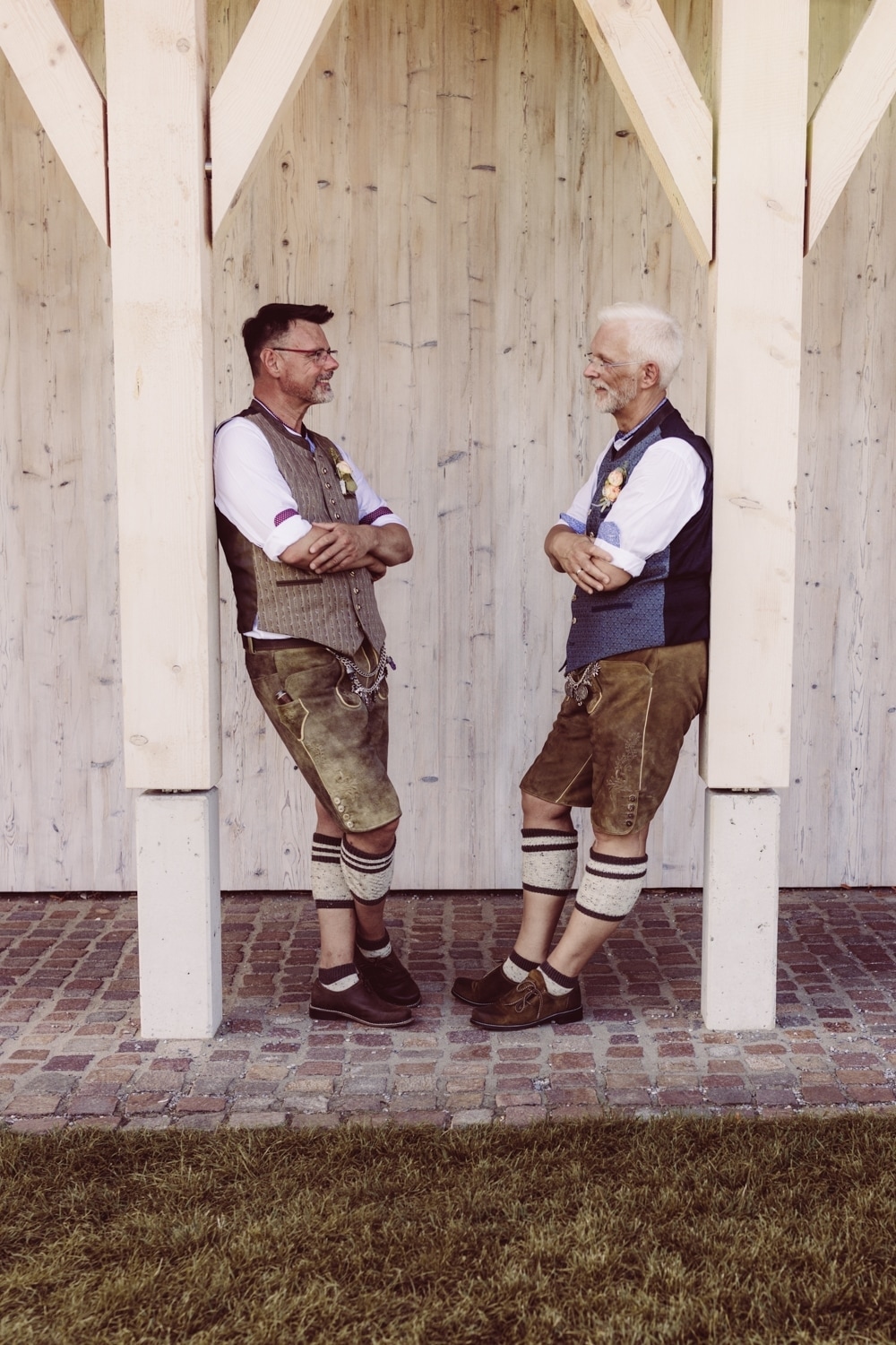 Gleichgeschlechtliche_Hochzeit_F&uuml;ssen_Fotografin--83