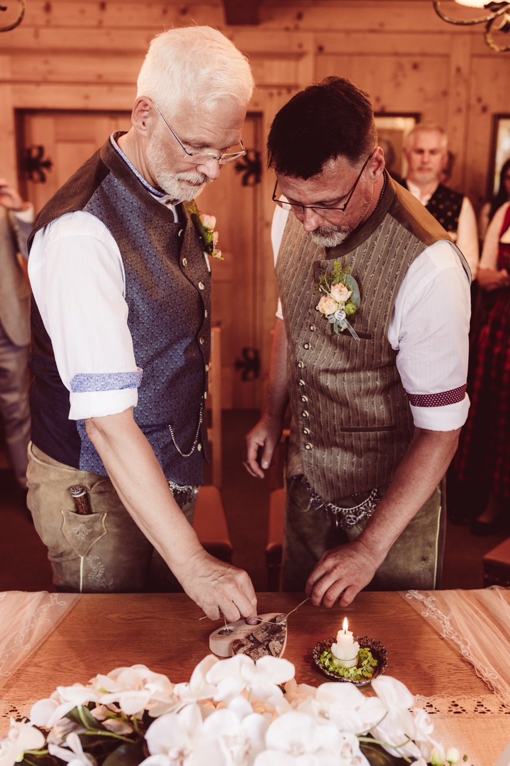 Gleichgeschlechtliche_Hochzeit_Füssen_Fotografin--25