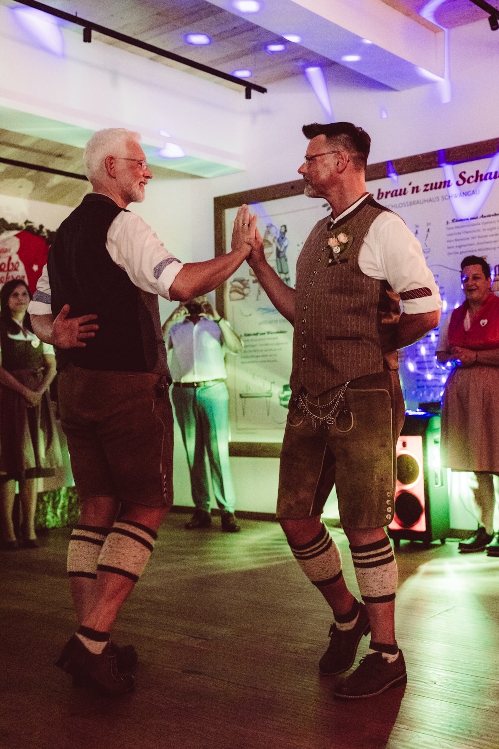 Gleichgeschlechtliche_Hochzeit_Füssen_Fotografin--36