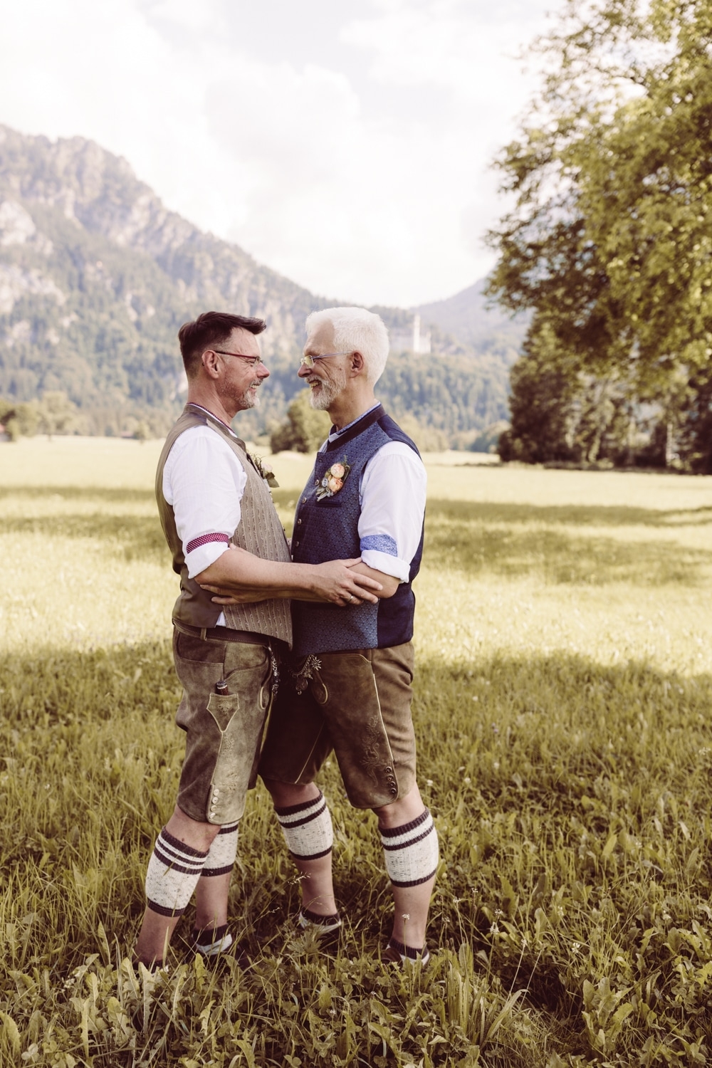 Gleichgeschlechtliche_Hochzeit_Füssen_Fotografin--70