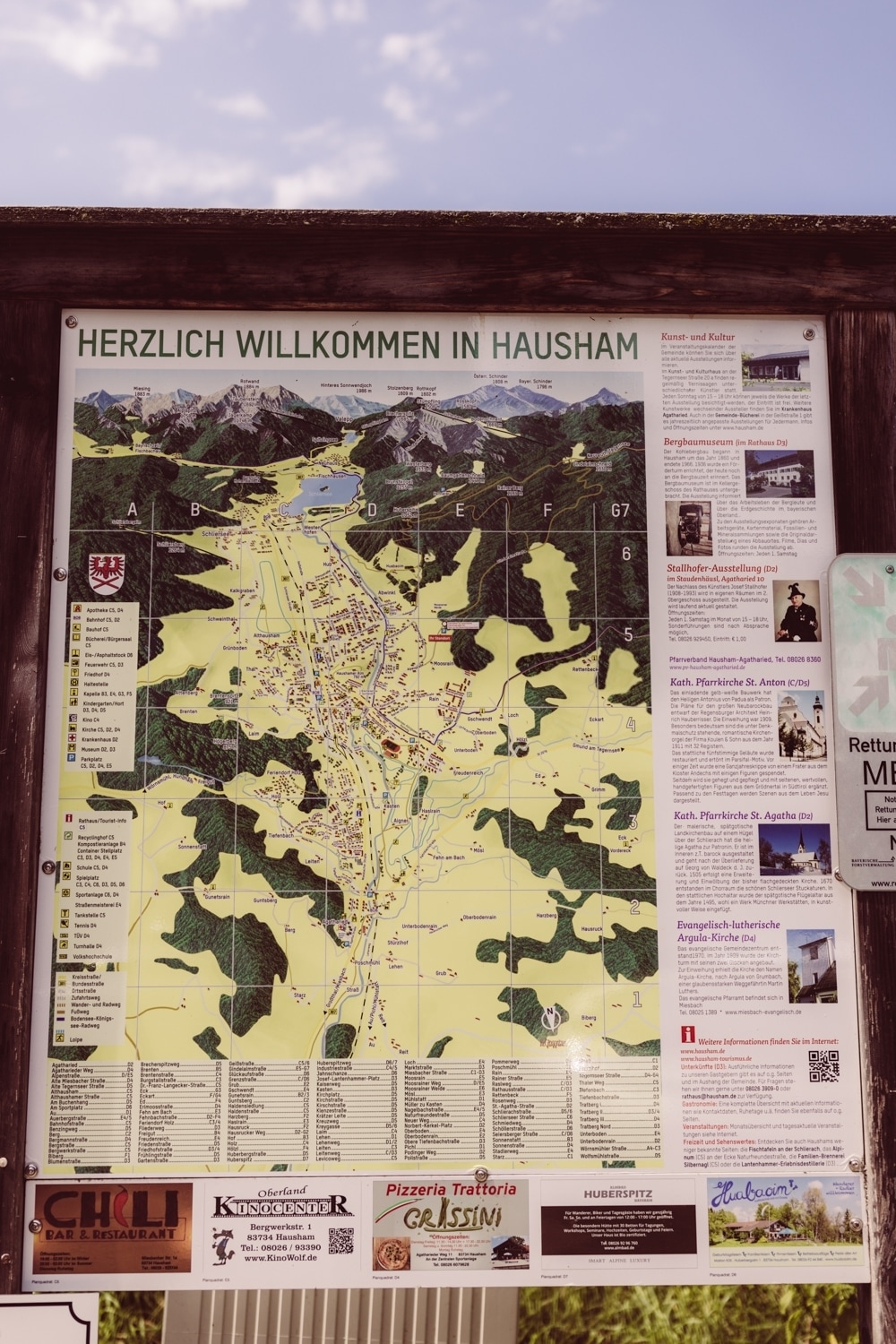 Berghochzeit_Allg&auml;u_Fotografin-1