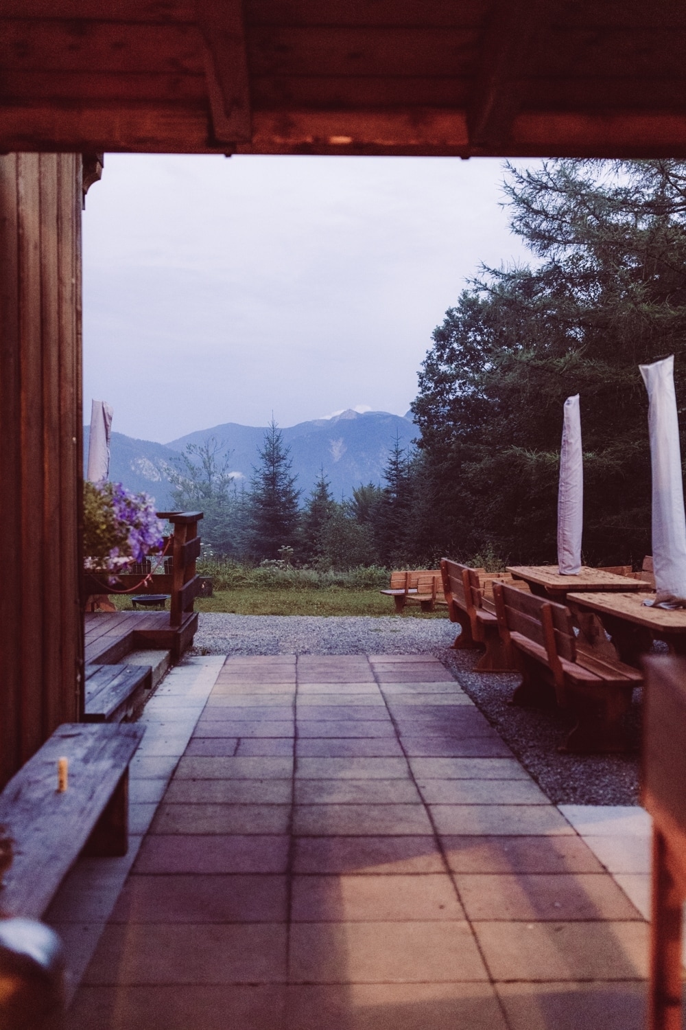 Berghochzeit_Allg&auml;u_Fotografin-113