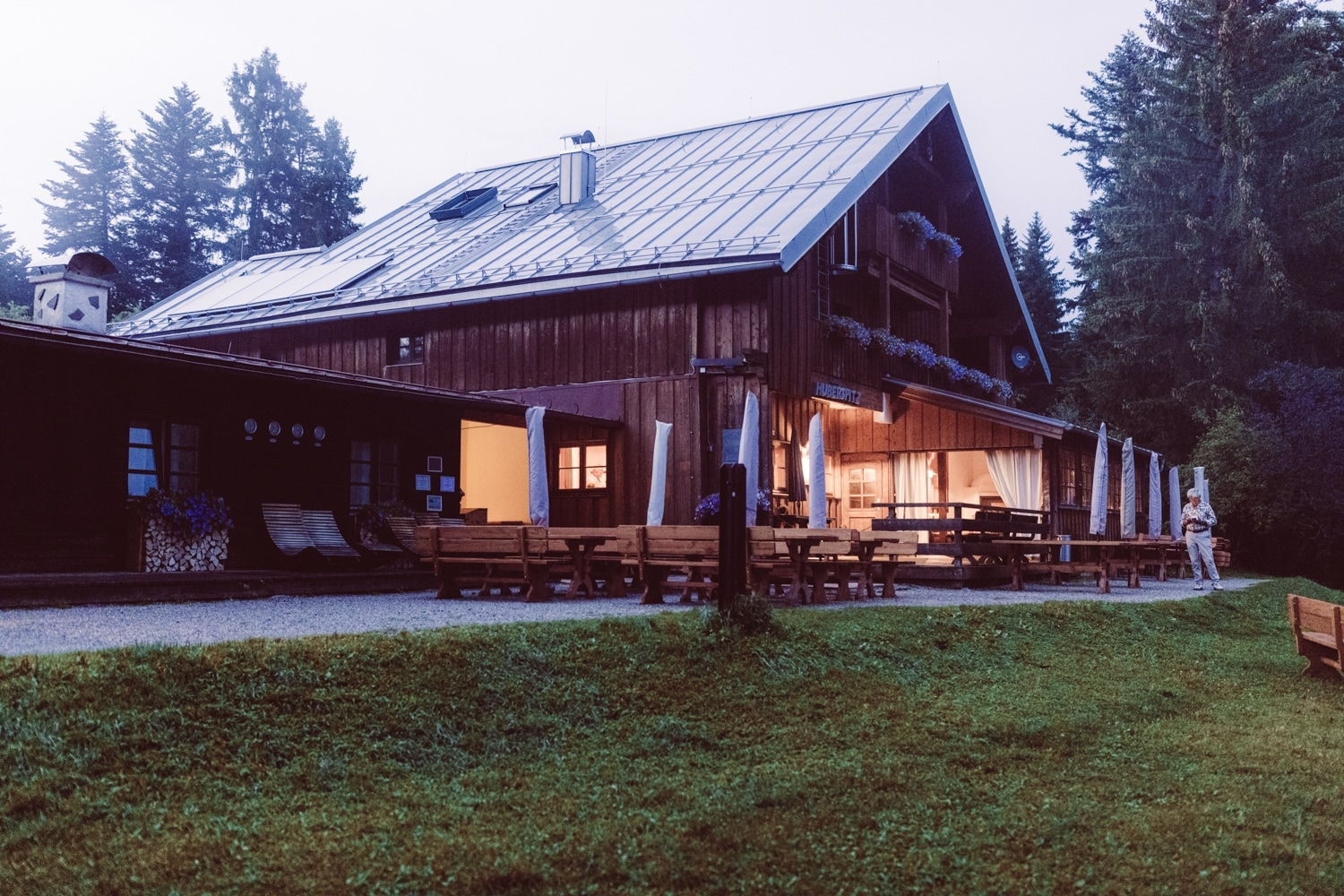 Berghochzeit_Allg&auml;u_Fotografin-114