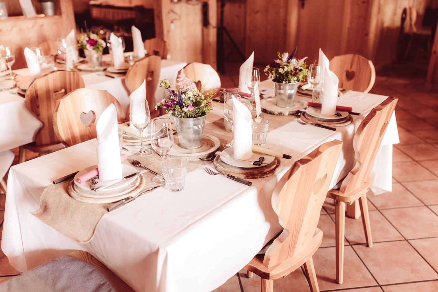 Berghochzeit_Allg&auml;u_Fotografin-20