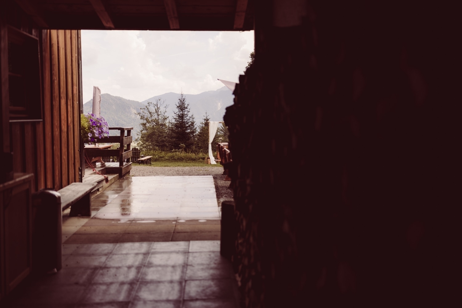 Berghochzeit_Allg&auml;u_Fotografin-29