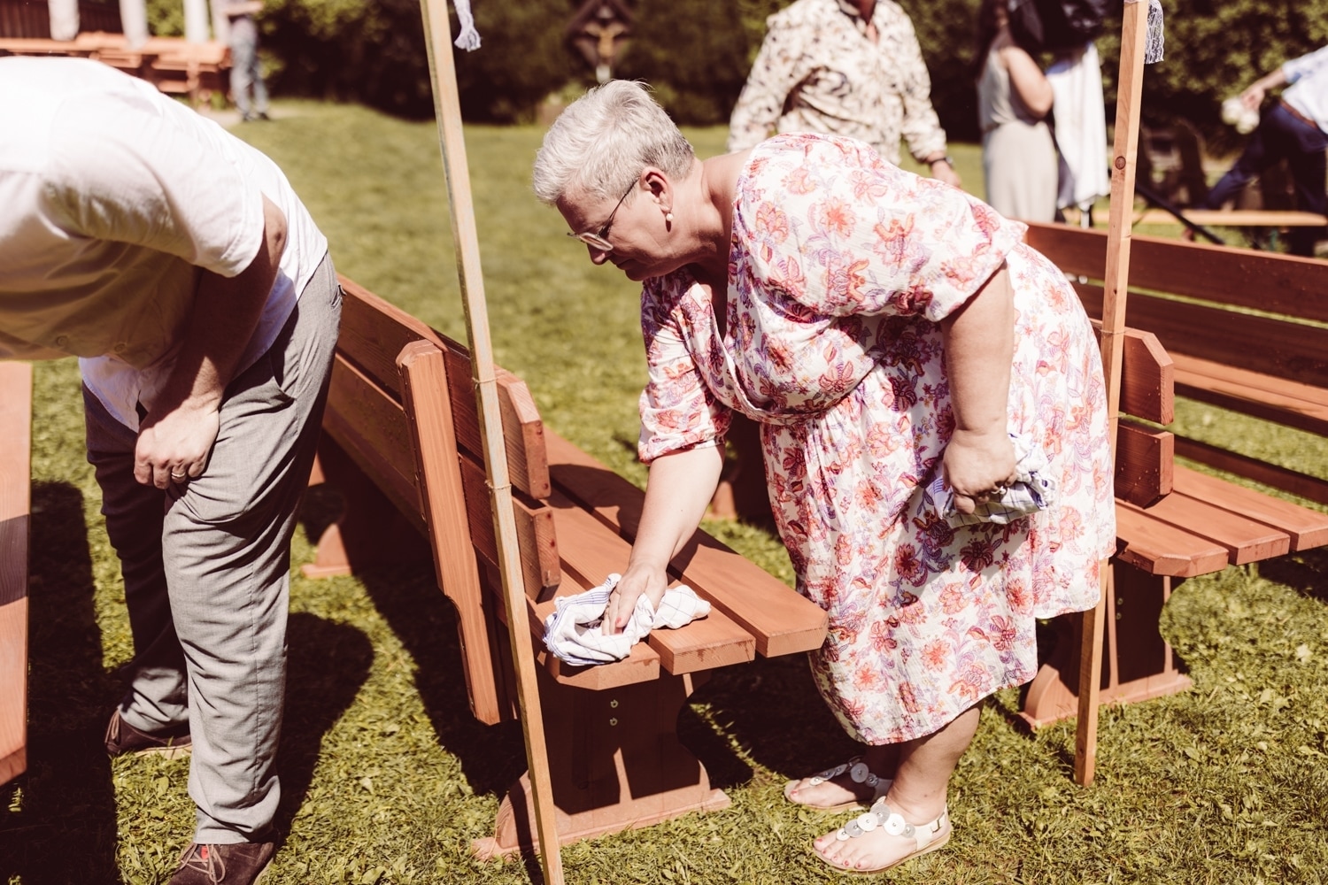 Berghochzeit_Allg&auml;u_Fotografin-35