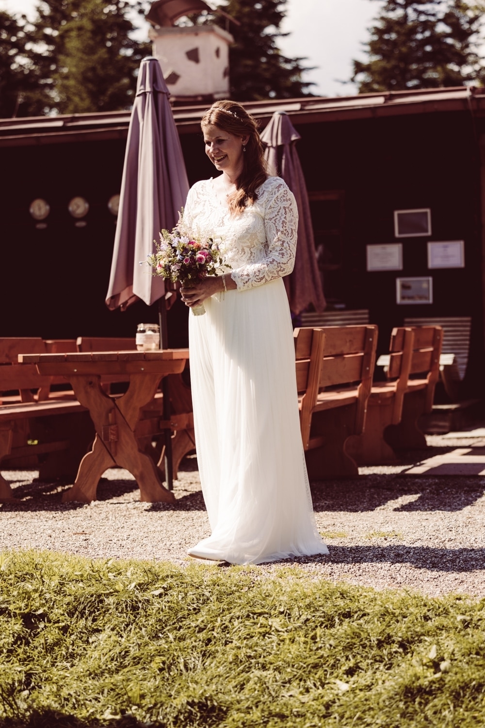 Berghochzeit_Allg&auml;u_Fotografin-39