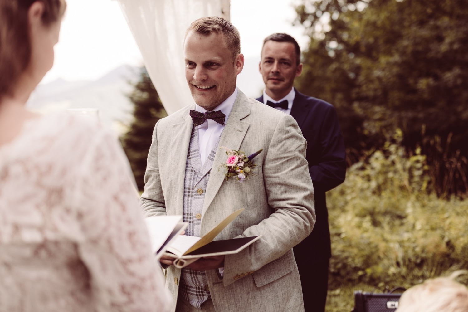 Berghochzeit_Allg&auml;u_Fotografin-49