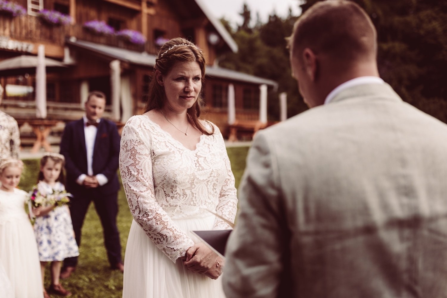 Berghochzeit_Allg&auml;u_Fotografin-53