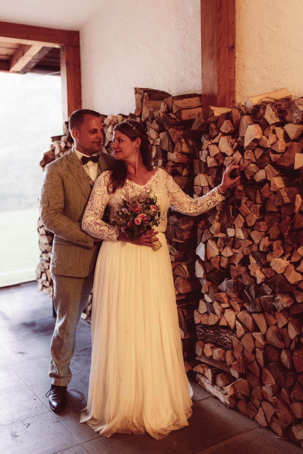 Berghochzeit_Allg&auml;u_Fotografin-88